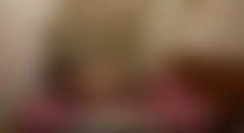 Homemade Sex with sexy latina by robvalxxx