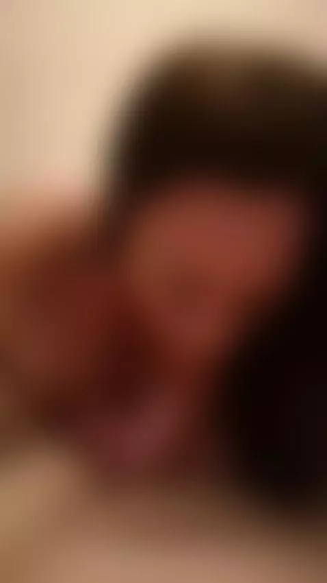 ilf Paula's blowjob by robvalxxx