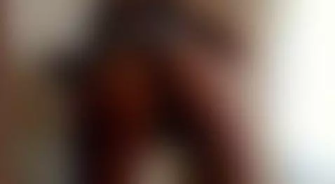 Tiny Milf Freya trying on panties by robvalxxx