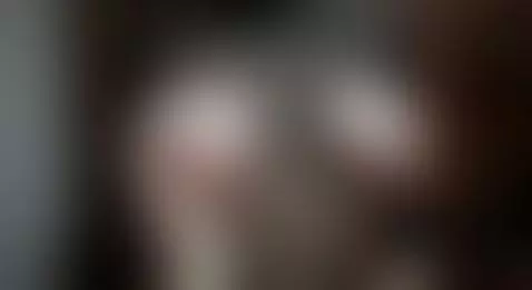 home sex with mature woman in lingerie by robvalxxx