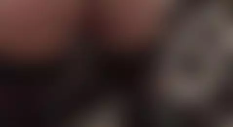 Homemade Blowjob & Doggystyle by robvalxxx