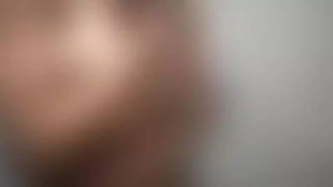 Milf in the shower by robvalxxx