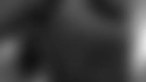 Sex Vintage Style by robvalxxx