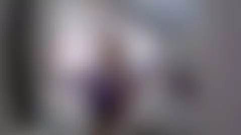 Homemade Sex with Chubby Girl by robvalxxx