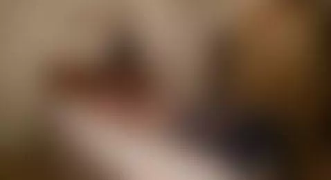 Delicious by robvalxxx