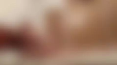 Latina Milf Riding by robvalxxx