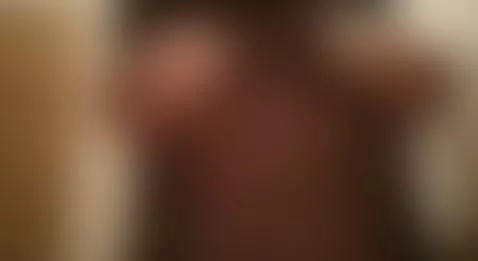 mature woman in lingerie by robvalxxx