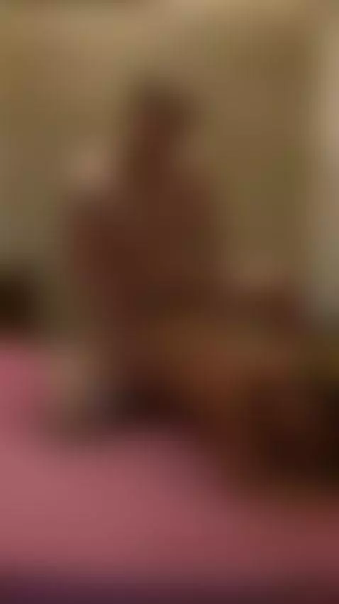 Homemade Sex with Stefani by robvalxxx