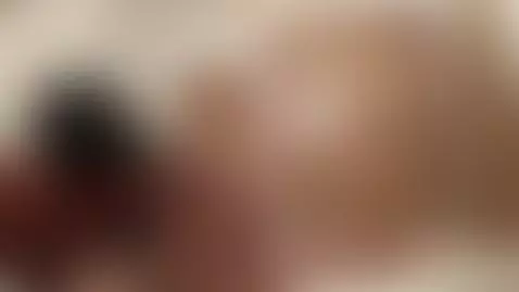 Huge Ass by robvalxxx