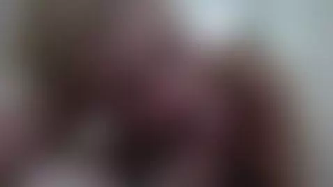 Homemade Blowjob by robvalxxx