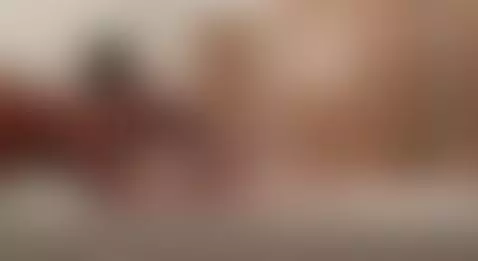 Homemade Sex with Ebony Girl by robvalxxx