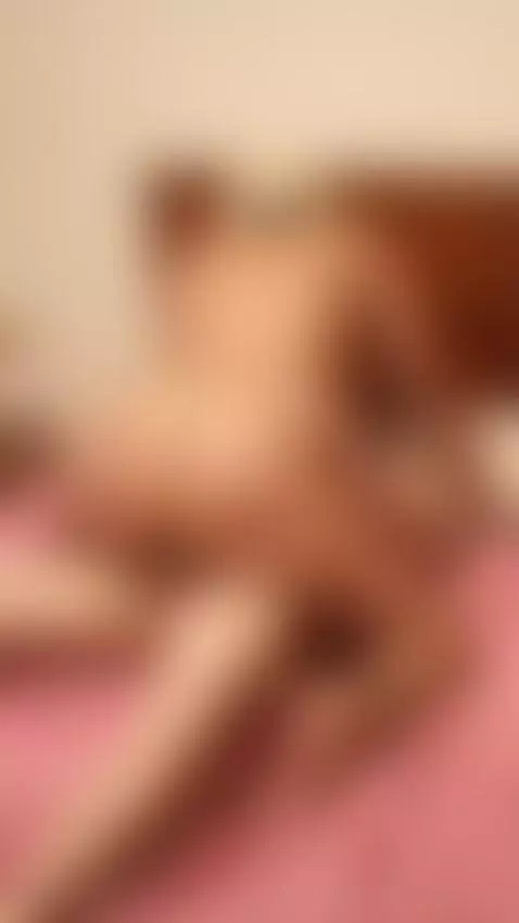 Big Ass riding Cock by robvalxxx