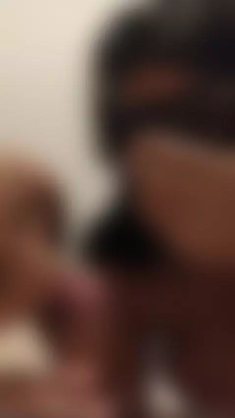 Delicious blowjob by robvalxxx