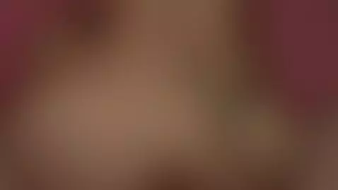 Homemade Sex by robvalxxx