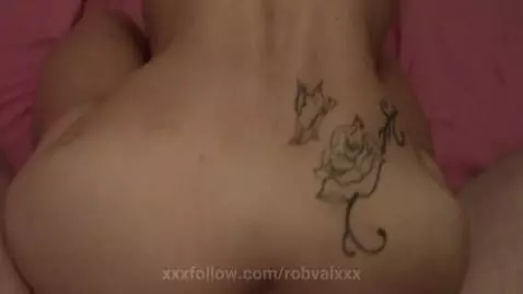 Homemade Sex by robvalxxx