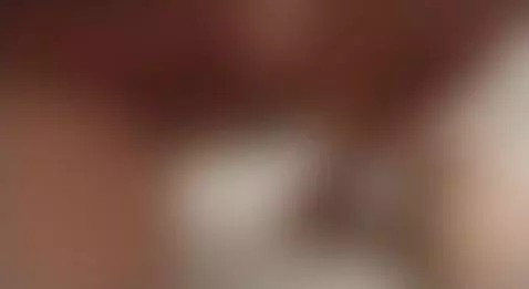 Delicious threesome by robvalxxx