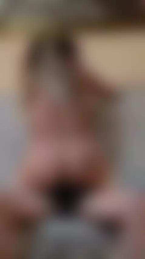 Homemade Compilation by robvalxxx