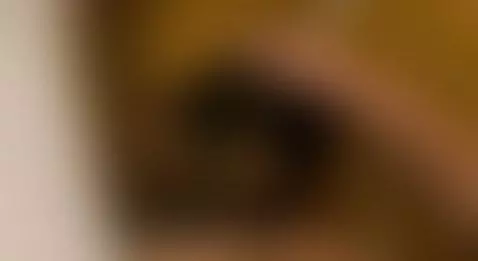 Blowjob & Titjob by robvalxxx