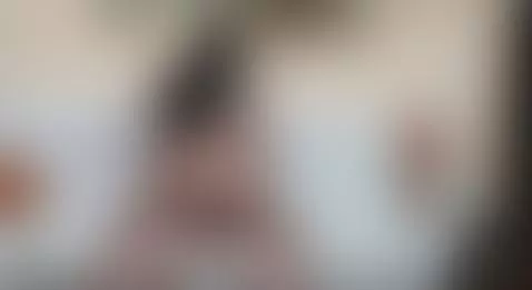 Homemade Sex by robvalxxx