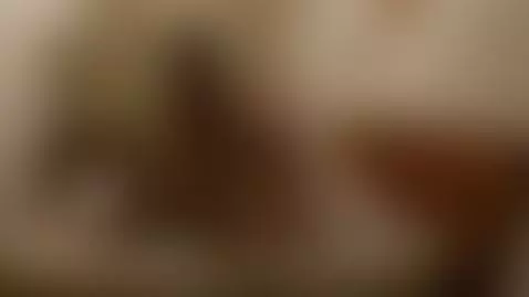 Homemade Threesome by robvalxxx