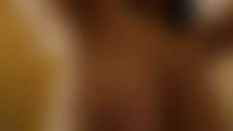 big tits Jessica Hot by robvalxxx