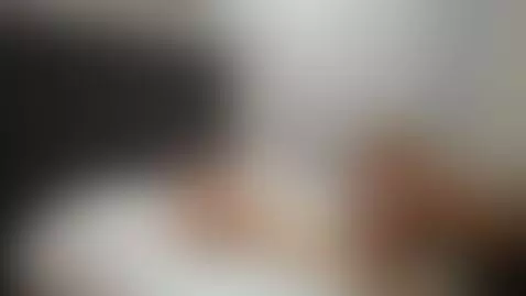 Recording homemade sex with Estefani by robvalxxx