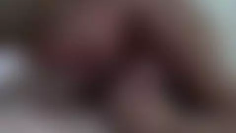 Estefani Blowjob by robvalxxx