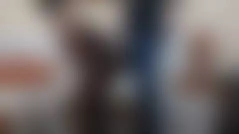 Sexy Reggaeton by robvalxxx