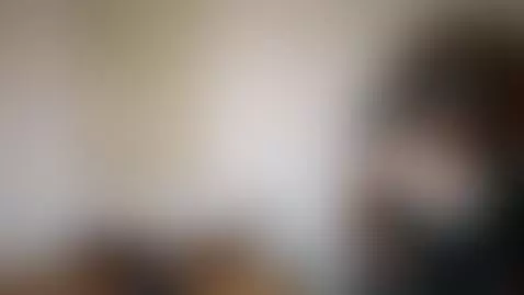 Hot Surprise by robvalxxx