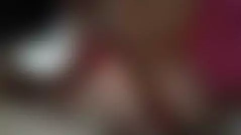 big tits blowjob by robvalxxx