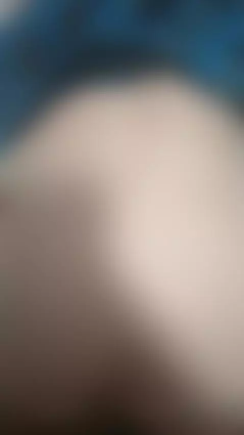 Doggystyle with Tiny Lara by robvalxxx