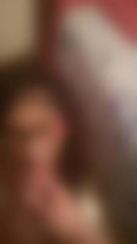 Hot Cumshot by robvalxxx