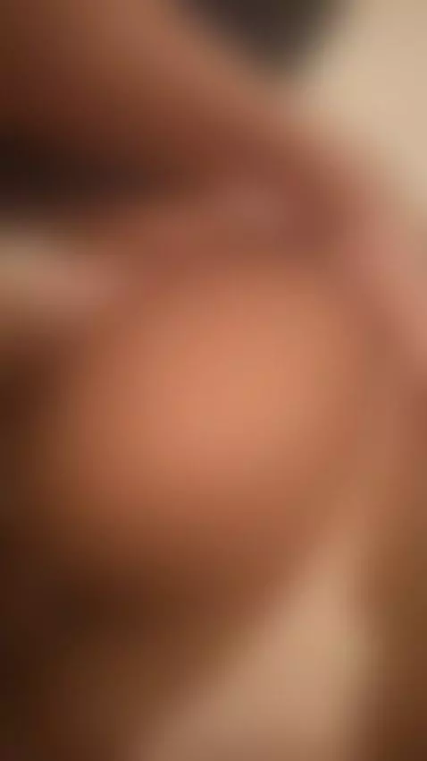 Homemade Doggystyle by robvalxxx