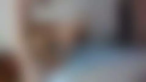 Doggystyle with Tiny Freya by robvalxxx