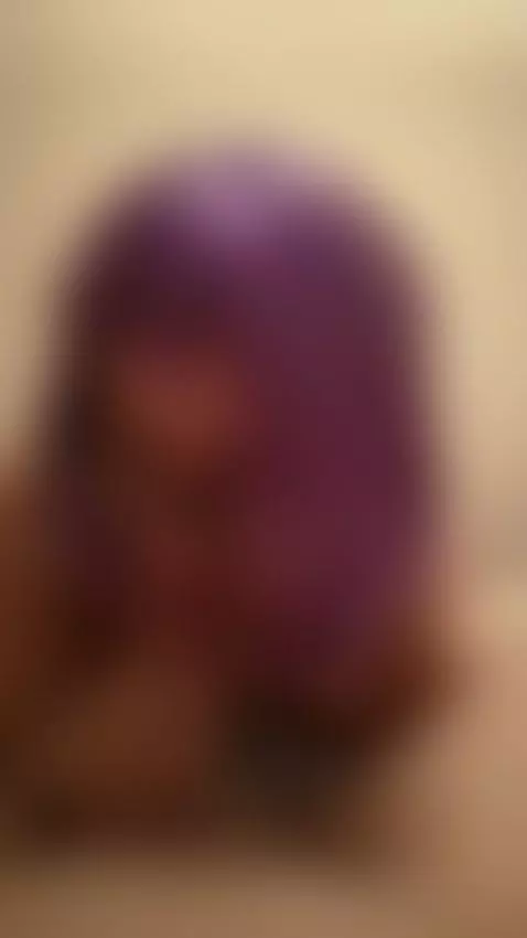 Blowjob of the girl with glasses by robvalxxx