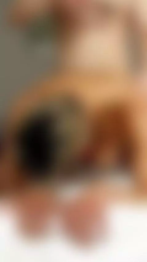 Doggystyle with Renata by robvalxxx