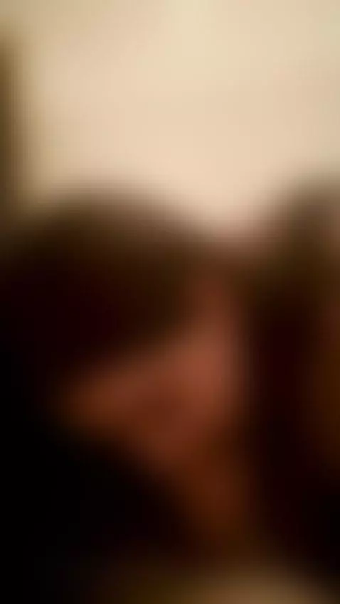 Tatiana's blowjob by robvalxxx