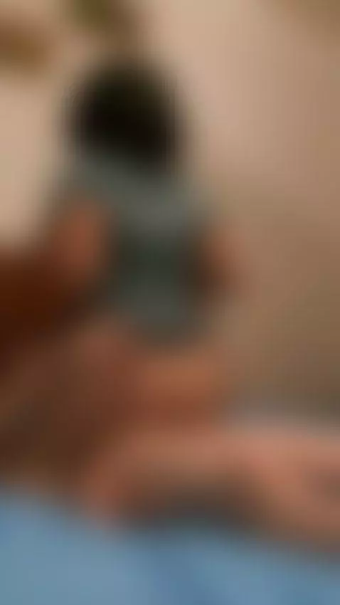 Micaela riding by robvalxxx