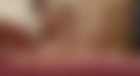 Tiny Freya riding by robvalxxx