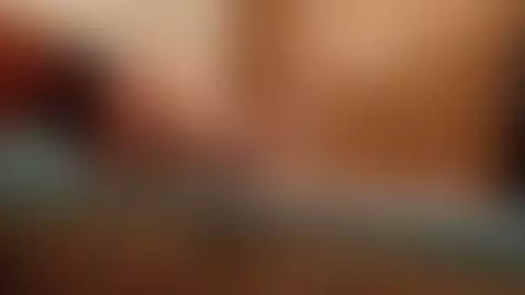 Homemade Porn by robvalxxx