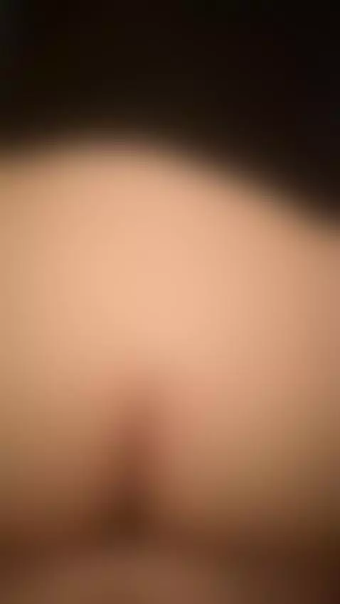 Big ass by robvalxxx