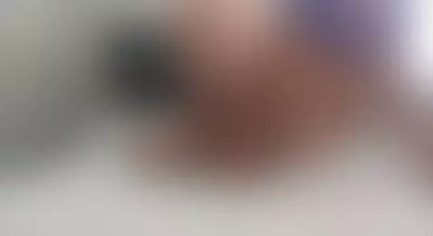 Doggystyle with Chubby Girl by robvalxxx