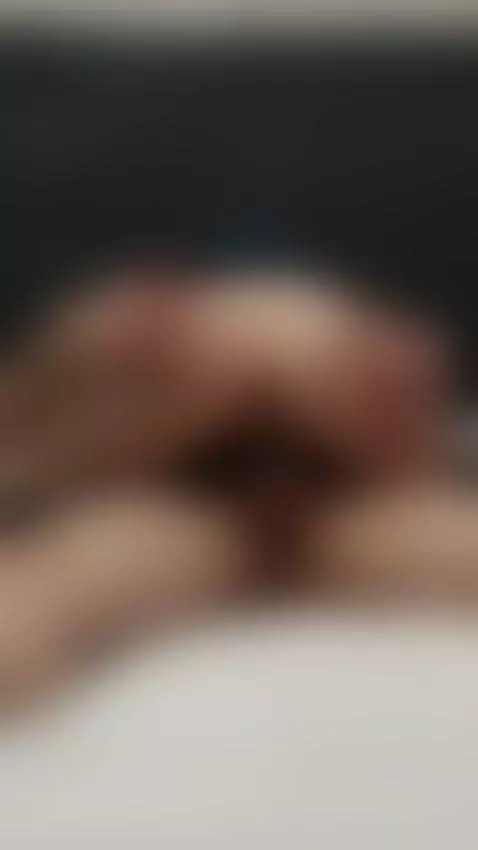 Tiny Lara Riding by robvalxxx