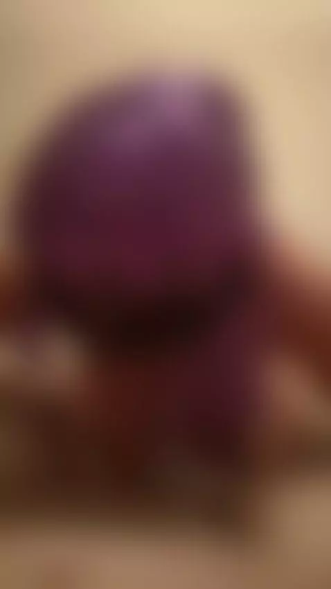 Mature hotwife blowjob by robvalxxx