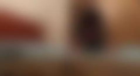 Amateur Sex with Busty Micaela by robvalxxx