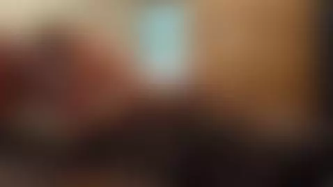 Blonde Milf Sofia Riding by robvalxxx