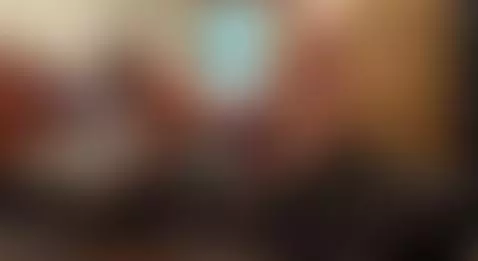 Doggystyle with blonde Milf by robvalxxx