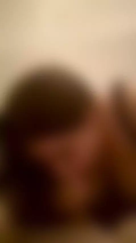 Homemade Sex Compilation by robvalxxx