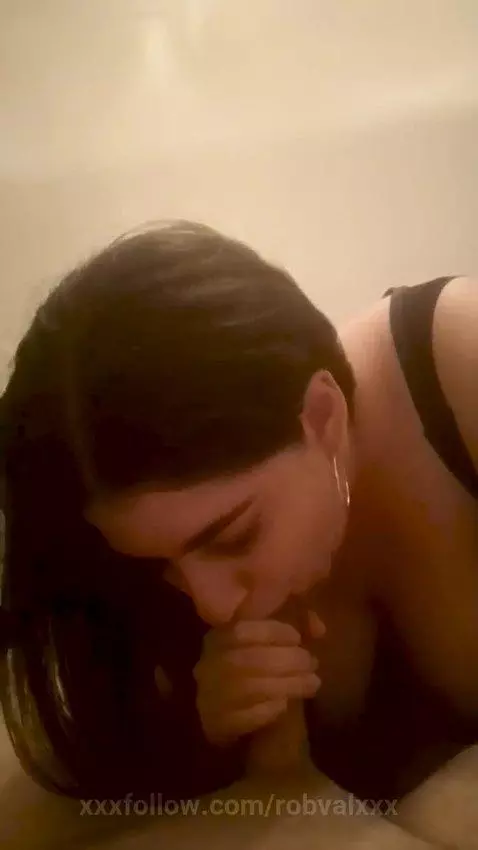 Homemade Sex Compilation by robvalxxx