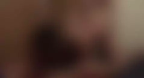 Hotwife Threesome by robvalxxx